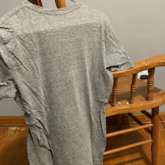 Black Panther Marvel T-shirt - Picture 3 of 3